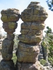 PICTURES/Heart of the Rocks/t_Heart Of Rocks-Kissing Rock.JPG